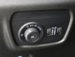 2024 Jeep Grand Cherokee L Limited SUV
