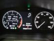 2025 Honda CR-V EX SUV