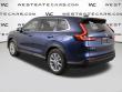 2025 Honda CR-V EX SUV