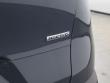 2023 Mazda CX-30 2.5 S Carbon Edition SUV