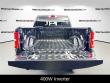 2026 Ram 1500 LONE STAR CREW CAB 4X4 5'7 BOX Pickup
