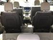2017 Chrysler Pacifica Touring-L Van
