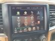 2016 Ram 3500 Laramie Longhorn Truck Crew Cab