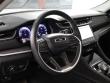 2023 Jeep Grand Cherokee Limited SUV