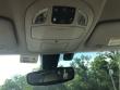 2017 Chrysler Pacifica Touring-L Van