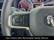 2026 Ram 1500 LONE STAR CREW CAB 4X4 5'7 BOX Pickup