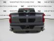 2024 Chevrolet Silverado 1500 Custom Truck Crew Cab