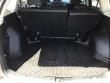 2015 Honda CR-V EX-L SUV