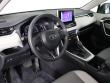 2024 Toyota RAV4 XLE Premium SUV