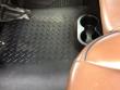 2016 Ram 3500 Laramie Longhorn Truck Crew Cab
