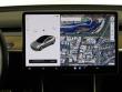2019 Tesla Model 3 Long Range Sedan