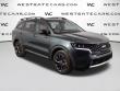 2023 Kia Sorento X-Line SX Prestige SUV