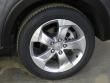 2022 Honda HR-V LX 2WD SUV