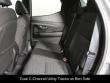 2023 Hyundai Santa Cruz 2.5L SEL Truck Crew Cab