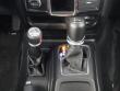 2022 Jeep Wrangler Unlimited Sport SUV