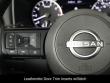 2023 Nissan Rogue SV SUV