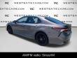2023 Toyota Camry XSE Sedan