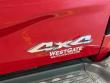2026 Ram 2500 Big Horn Truck Crew Cab
