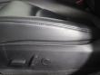 2019 Tesla Model 3 Long Range Sedan