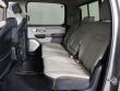2025 Ram 1500 Tungsten Truck Crew Cab