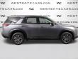 2024 Nissan Pathfinder S SUV