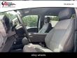 2021 Ford F-150 Truck SuperCrew Cab