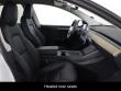 2023 Tesla Model Y Long Range SUV