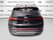 2023 Hyundai Santa Fe SEL SUV