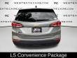 2023 Chevrolet Equinox LS w/1LS SUV