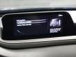 2023 Mazda CX-30 2.5 S Carbon Edition SUV