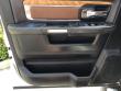 2016 Ram 3500 Laramie Longhorn Truck Crew Cab