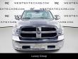 2021 Ram 1500 Classic SLT Truck Regular Cab