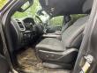 2020 Ram 1500 Big Horn/Lone Star Truck Crew Cab