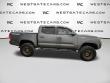 2019 Toyota Tacoma TRD Sport V6 Truck Double Cab