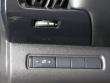 2024 Nissan Pathfinder S SUV