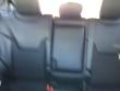2026 Jeep Compass LATITUDE 4X4 Sport Utility