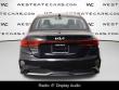 2023 Kia Forte LXS Sedan