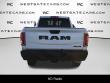 2026 Ram 2500 TRADESMAN CREW CAB 4X4 Pickup