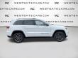 2021 Jeep Grand Cherokee Limited SUV
