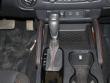 2024 Nissan Frontier PRO-4X Truck Crew Cab