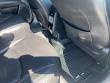 2024 Jeep Compass Latitude Lux SUV