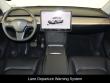 2023 Tesla Model Y Long Range SUV