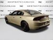 2019 Dodge Charger Police Sedan