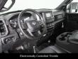 2023 Ram 2500 Tradesman Truck Regular Cab