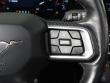 2024 Ford Mustang Ecoboost Premium Convertible