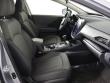 2024 Subaru Crosstrek Premium SUV