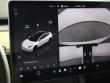 2022 Tesla Model 3 Performance Sedan