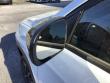 2026 Jeep Compass LATITUDE 4X4 Sport Utility
