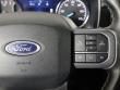 2023 Ford F-150 XLT Truck SuperCrew Cab