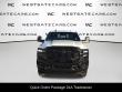 2026 Ram 2500 TRADESMAN CREW CAB 4X4 Pickup